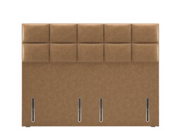 Staples & Co Pimlico Floorstanding Headboard - thumbnail 2