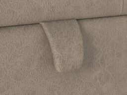 Staples & Co Regent Bedding Box - thumbnail 3