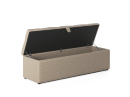 Staples & Co Regent Bedding Box - thumbnail 2