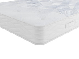 Bensons Ortho Pocket 1000 Mattress - thumbnail 1