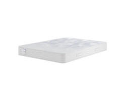 Bensons Ortho Pocket 1000 Mattress - thumbnail 2