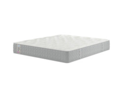 Sealy Melbourne Ortho Extra Firm Mattress - thumbnail 2