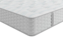 Sealy Melbourne Ortho Extra Firm Mattress