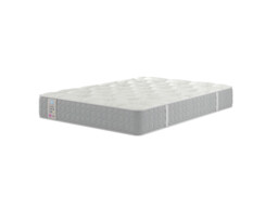 Sealy Broadwood Ortho Extra Firm Mattress - thumbnail 2