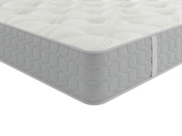 Sealy Broadwood Ortho Extra Firm Mattress - thumbnail 1