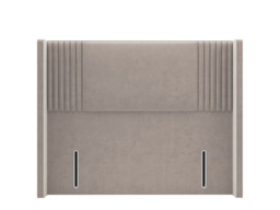 Staples & Co Clarence Floorstanding Headboard - thumbnail 2