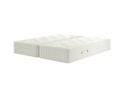 Hypnos Inspired By Nature 05 Zip and Link Mattress - thumbnail 2