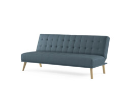 Livia Sofa Bed - thumbnail 2