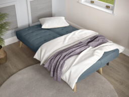 Livia Sofa Bed - thumbnail 3