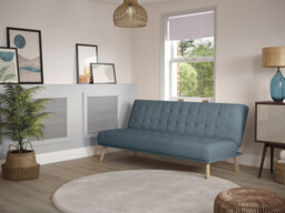 Livia Sofa Bed