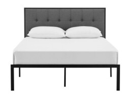 Maddison Bed Frame - thumbnail 3