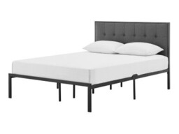 Maddison Bed Frame - thumbnail 2