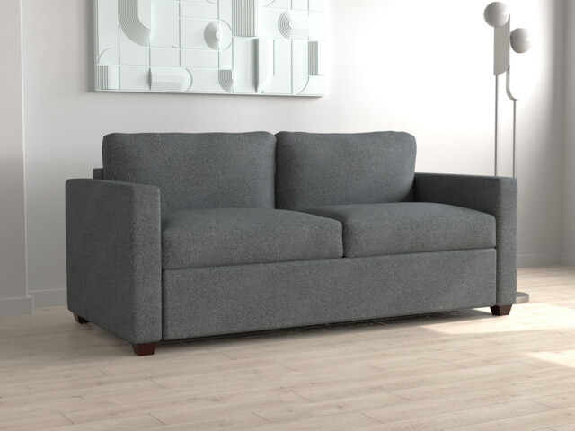Ashby Sofa Bed - image 1