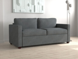 Ashby Sofa Bed - thumbnail 1