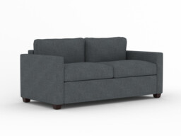 Ashby Sofa Bed - thumbnail 3