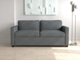 Ashby Sofa Bed - thumbnail 2