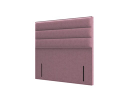 Slumberland Isla Floorstanding Headboard - thumbnail 3
