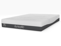 Dunlopillo® Firmrest Latex Superior Mattress - thumbnail 2