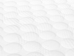 eve hybrid duo plus mattress OLD - thumbnail 2
