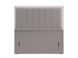 Staples & Co Knightsbridge Hotel Height Headboard - thumbnail 2