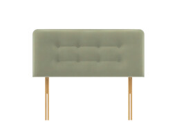 Slumberland Verity Strutted Headboard - thumbnail 2