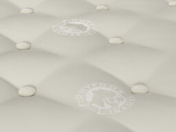 Hypnos Luxurious Earth 05 Mattress - thumbnail 3