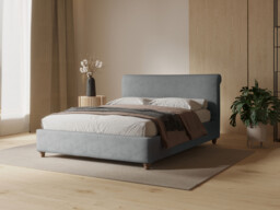 Ideal Home Herrington Ottoman Bed Frame - thumbnail 1