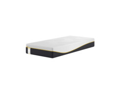 eve pure memory mattress - thumbnail 2