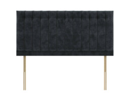 Moray Strutted Headboard - thumbnail 2
