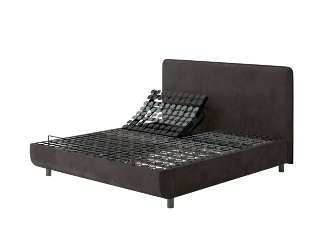 Tempur Arc™ Form Adjustable Bed Frame - image 1
