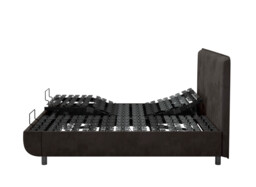 Tempur Arc™ Form Adjustable Bed Frame - thumbnail 2