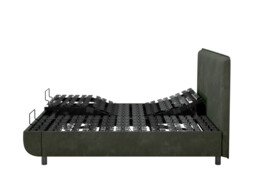 Tempur Arc™ Form Adjustable Bed Frame - thumbnail 2