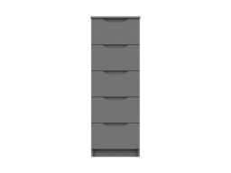 Radfield Tallboy Chest Of Drawers - thumbnail 3