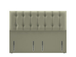 Staples & Co Westminster Floorstanding Split Headboard - thumbnail 2