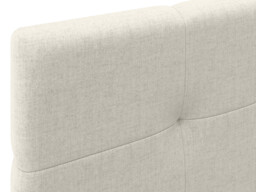 Franklin Floorstanding Headboard - thumbnail 3