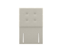 Franklin Floorstanding Headboard - thumbnail 2