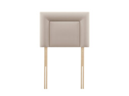 Slumberland Orleans Strutted Headboard - thumbnail 2