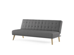 Livia Sofa Bed - thumbnail 2