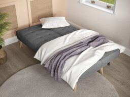 Livia Sofa Bed - thumbnail 3