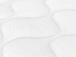 Slumberland Naturals Ultimate Wool Mattress - thumbnail 3