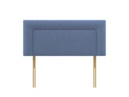 Slumberland Orleans Strutted Headboard - thumbnail 1