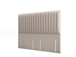 Slumberland Erin Floorstanding Headboard - thumbnail 2