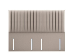 Slumberland Erin Floorstanding Headboard - thumbnail 3