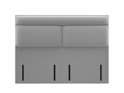 Slumberland Felicia Floorstanding Headboard - thumbnail 3