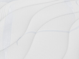 Memory Pocket 2000 Mattress - thumbnail 3