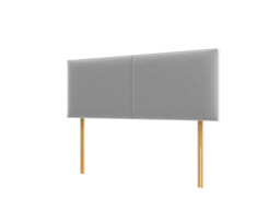 Slumberland Fifi Strutted Headboard - thumbnail 2