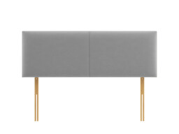 Slumberland Fifi Strutted Headboard - thumbnail 3