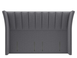 Staples & Co Exquisite Floorstanding Headboard - thumbnail 2