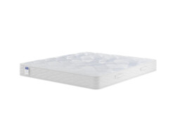 Simply Natural Pocket Sprung Mattress - thumbnail 2