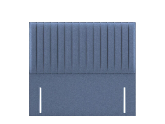 Slumberland Erin Floorstanding Headboard - image 1